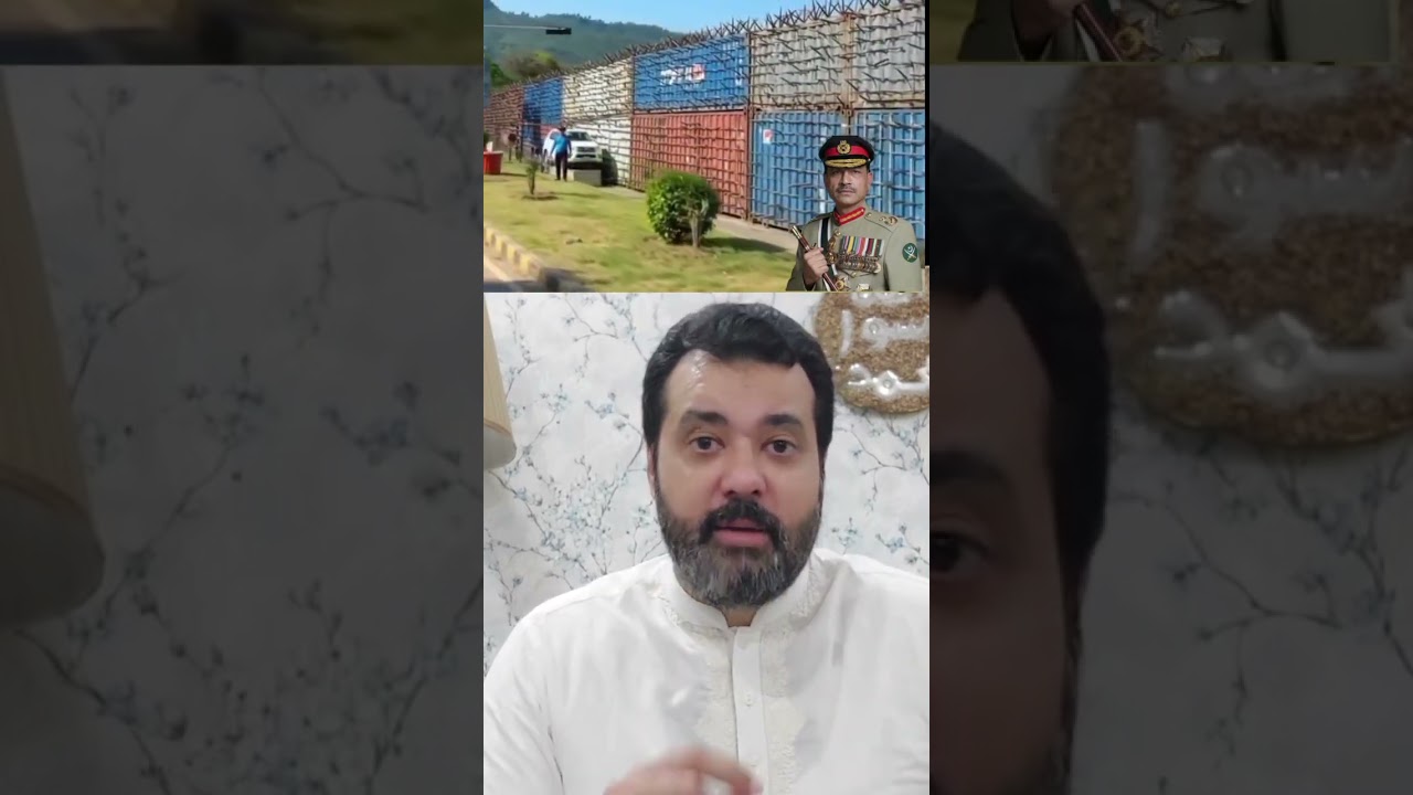 #newsfeed #arynews #geonews