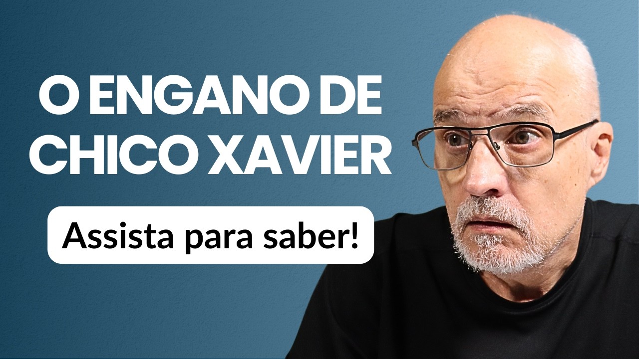 O BOM MÉDIUM PODE SER FASCINADO?