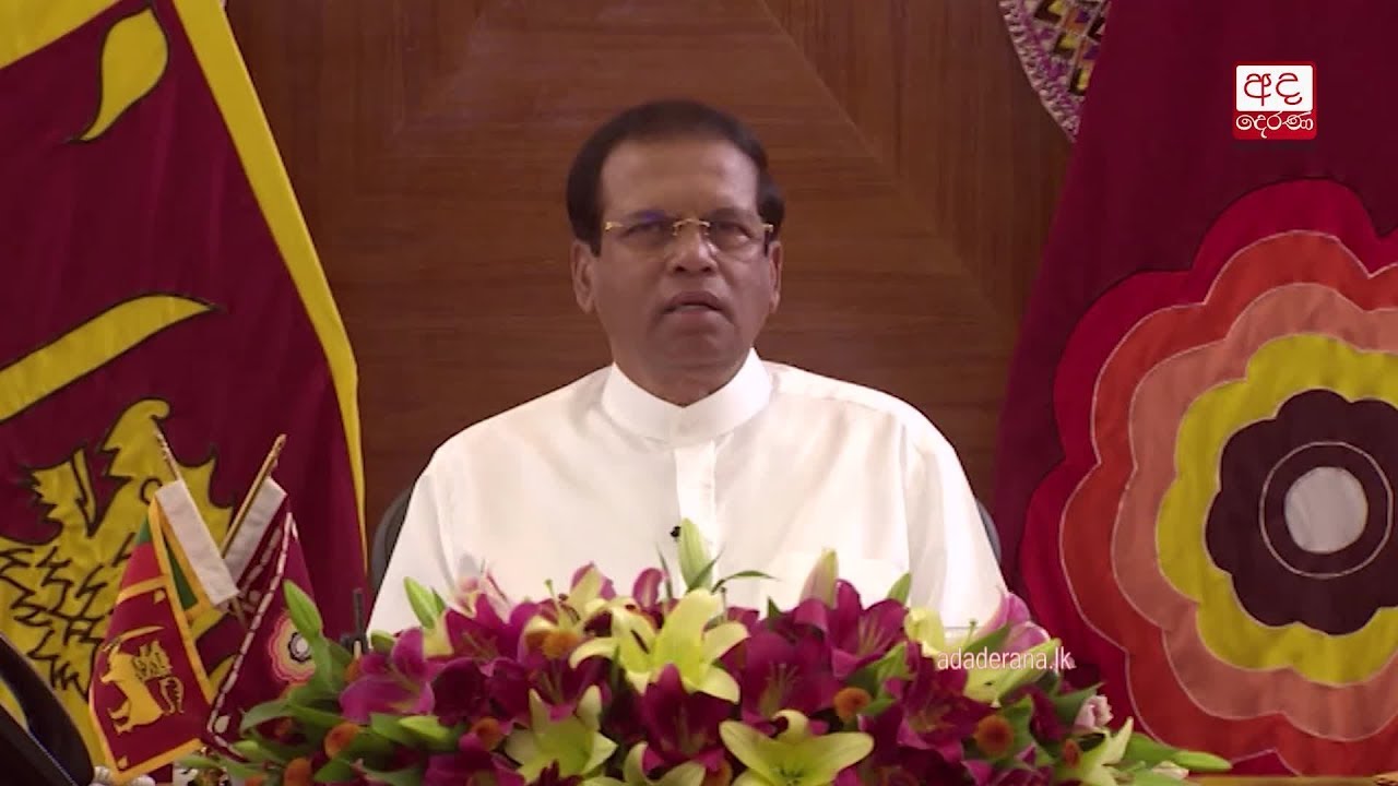 New Year is an occasion to recollect achievements & failures - President