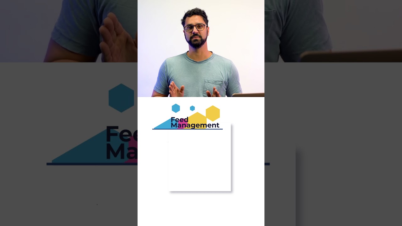 Track All Your Automations with Channable | #shorts