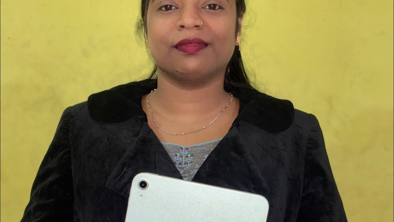 Sach bolna or Imandaari