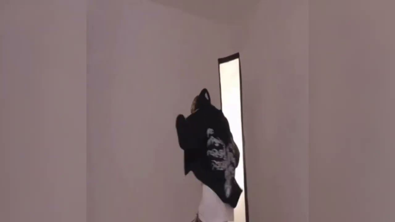 WICIGO SHAWTY - BANYAK SMOKE (SHOT BY PADEMANGAN)