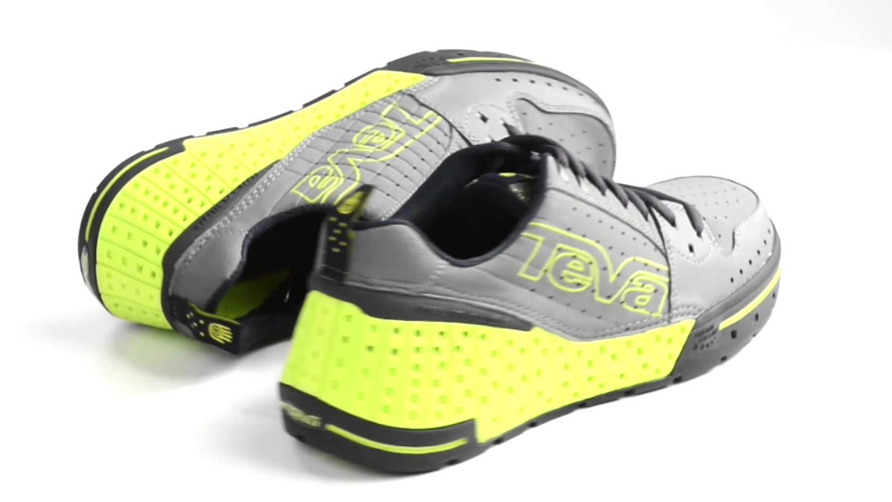 Teva Gnarkosi Water Shoes (For Men)