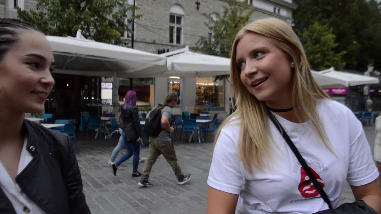 Interviews2