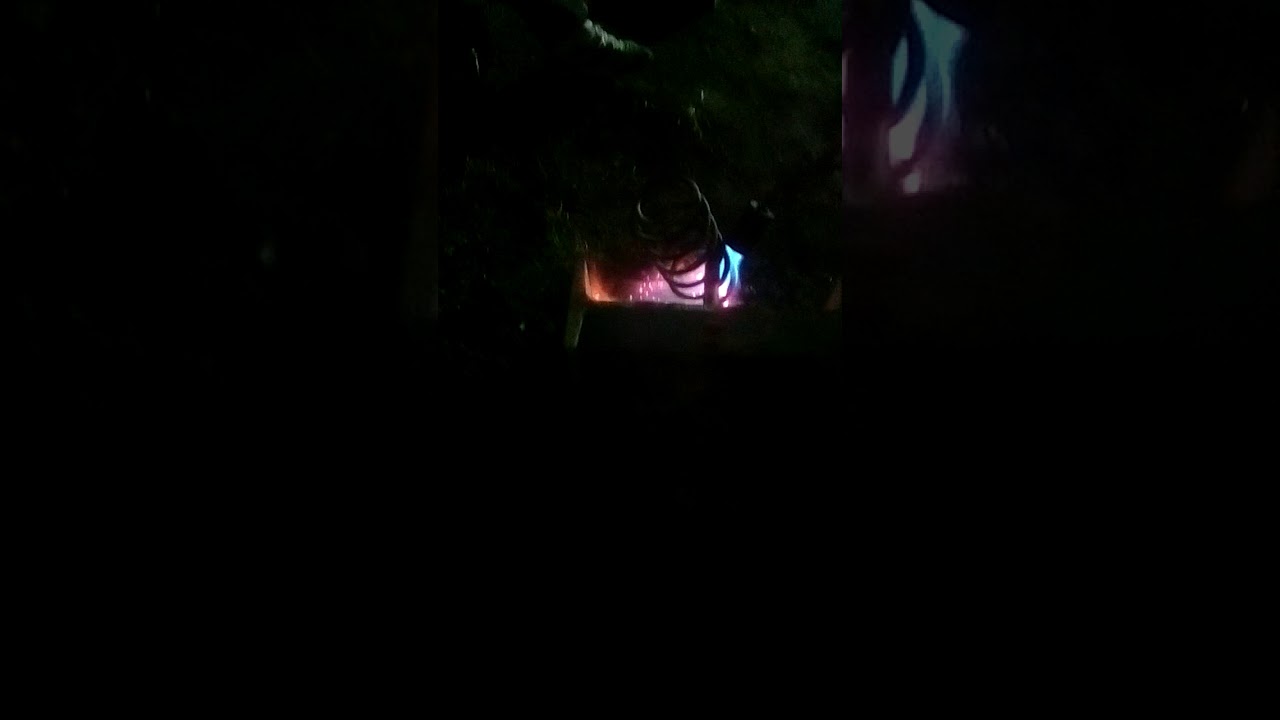 Prepravljanje opruga prednjih od golfa na zadnji trap Alfa 156