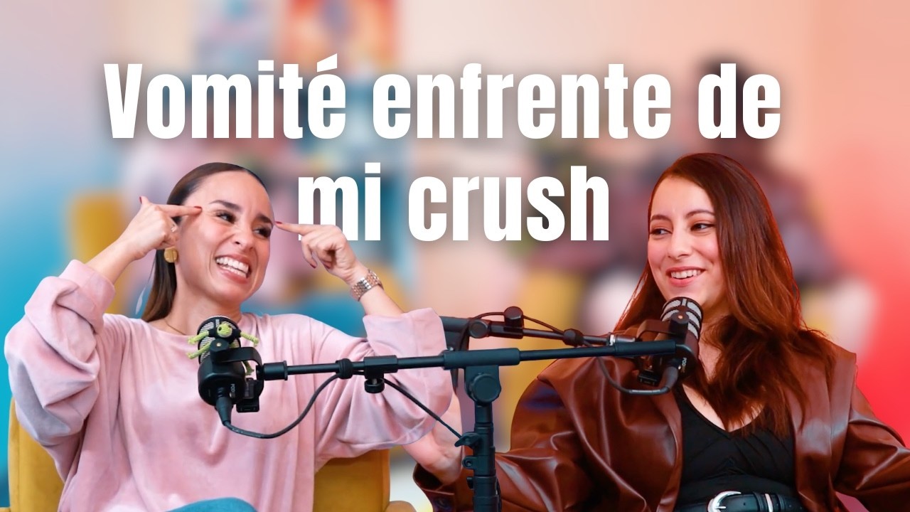 Cosas que NUNCA volveríamos a hacer...