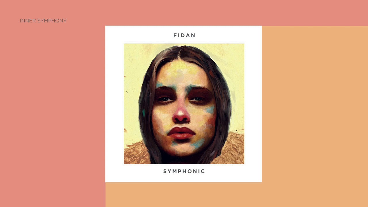 Fidan - Symphonic (Original Mix) | Inner Symphony