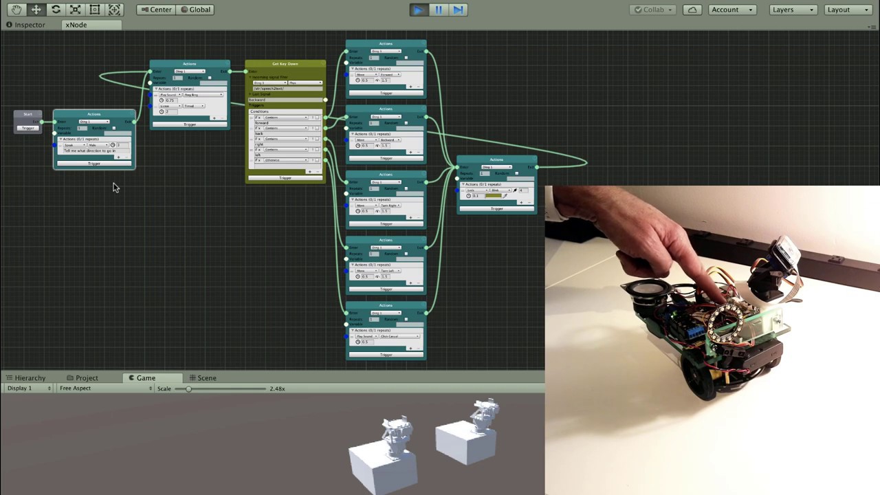 Delft AI Toolkit Introduction