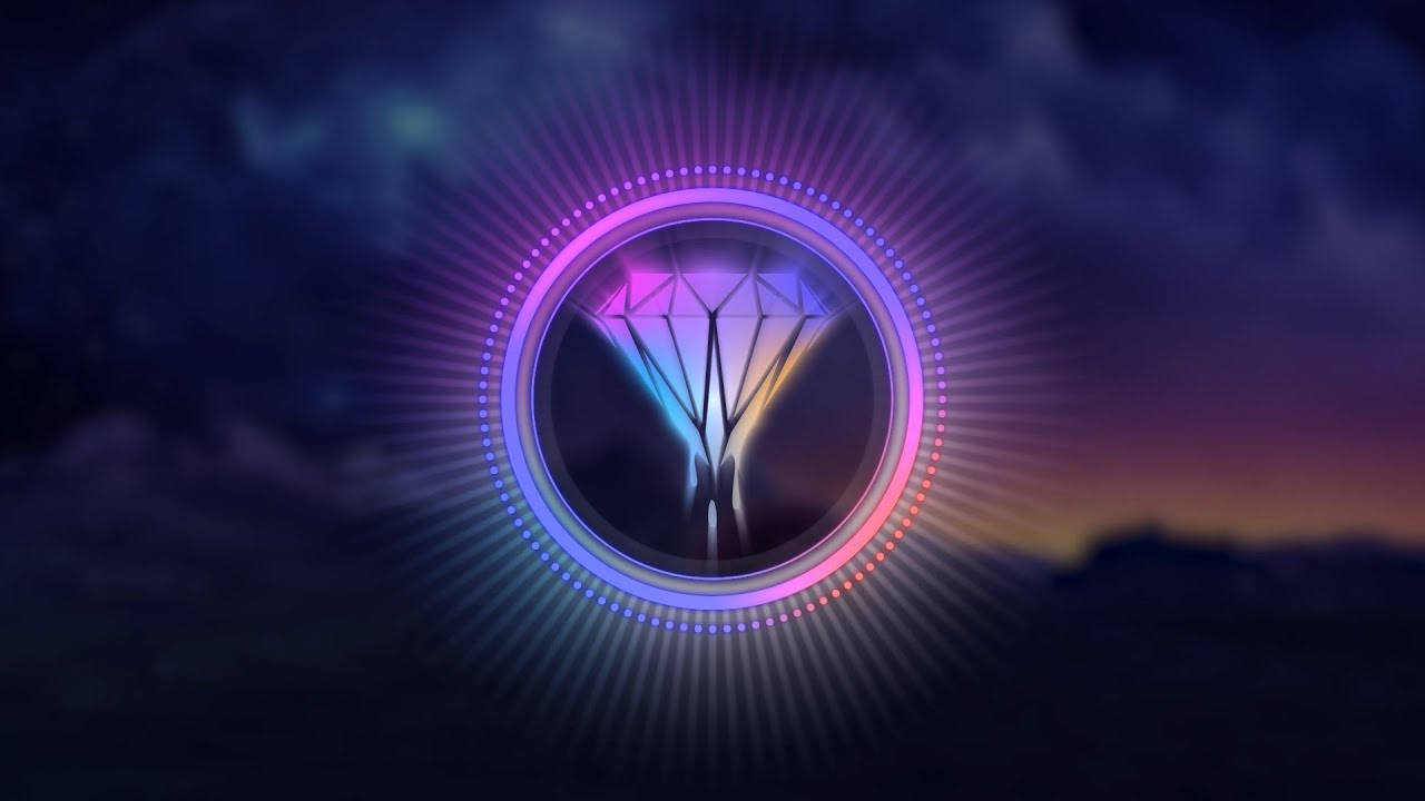 Porter Robinson - Language x Unfold x Divinity LIVE RE-REMASTER