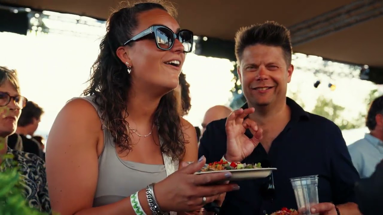 Blokland Business 2025 - Aftermovie
