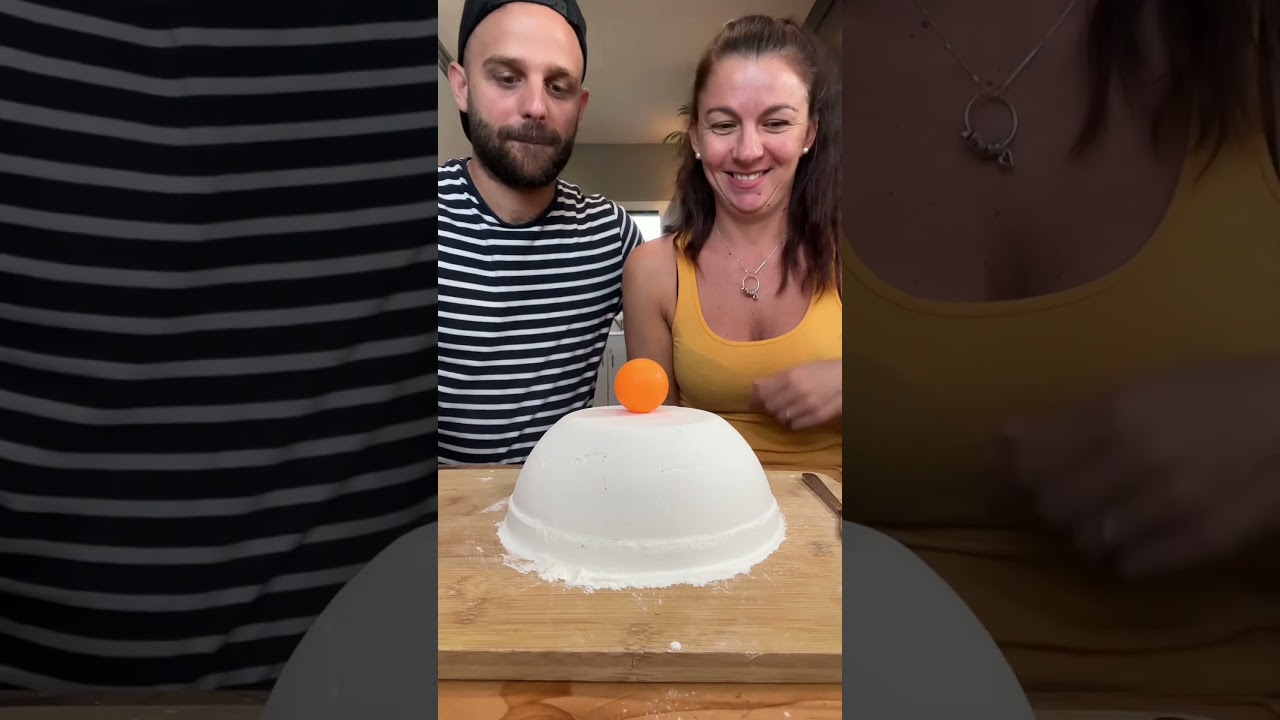 4 jeux dr&ocirc;les &agrave; faire en amis ! #drole #funny #jeu #jeuafaireentreamis