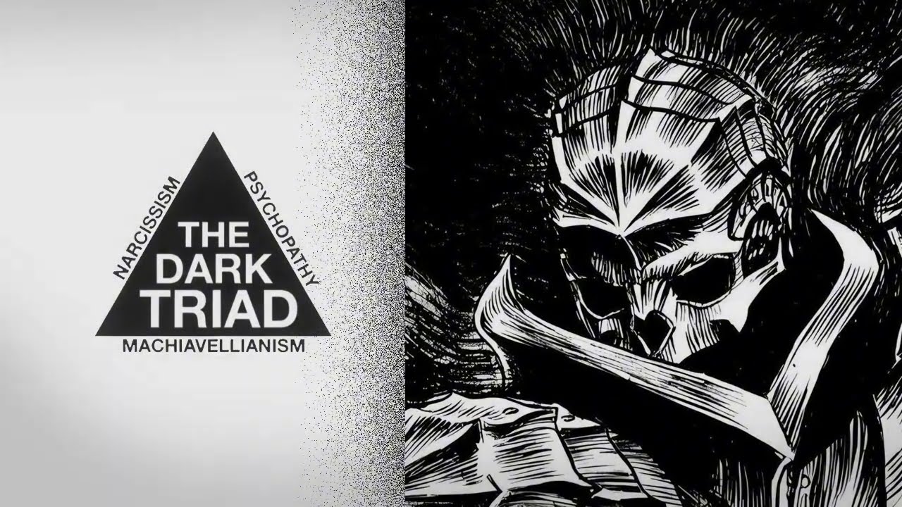 You can Win | Dark Triad playlist  [ HARDTEKK, GYM ] 🔥 Popular TikTok tracks 2026