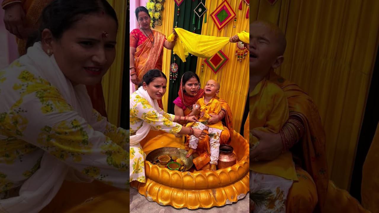 #chudakram संस्कार 🤼&zwj;♀️👌🎂🎉🌻