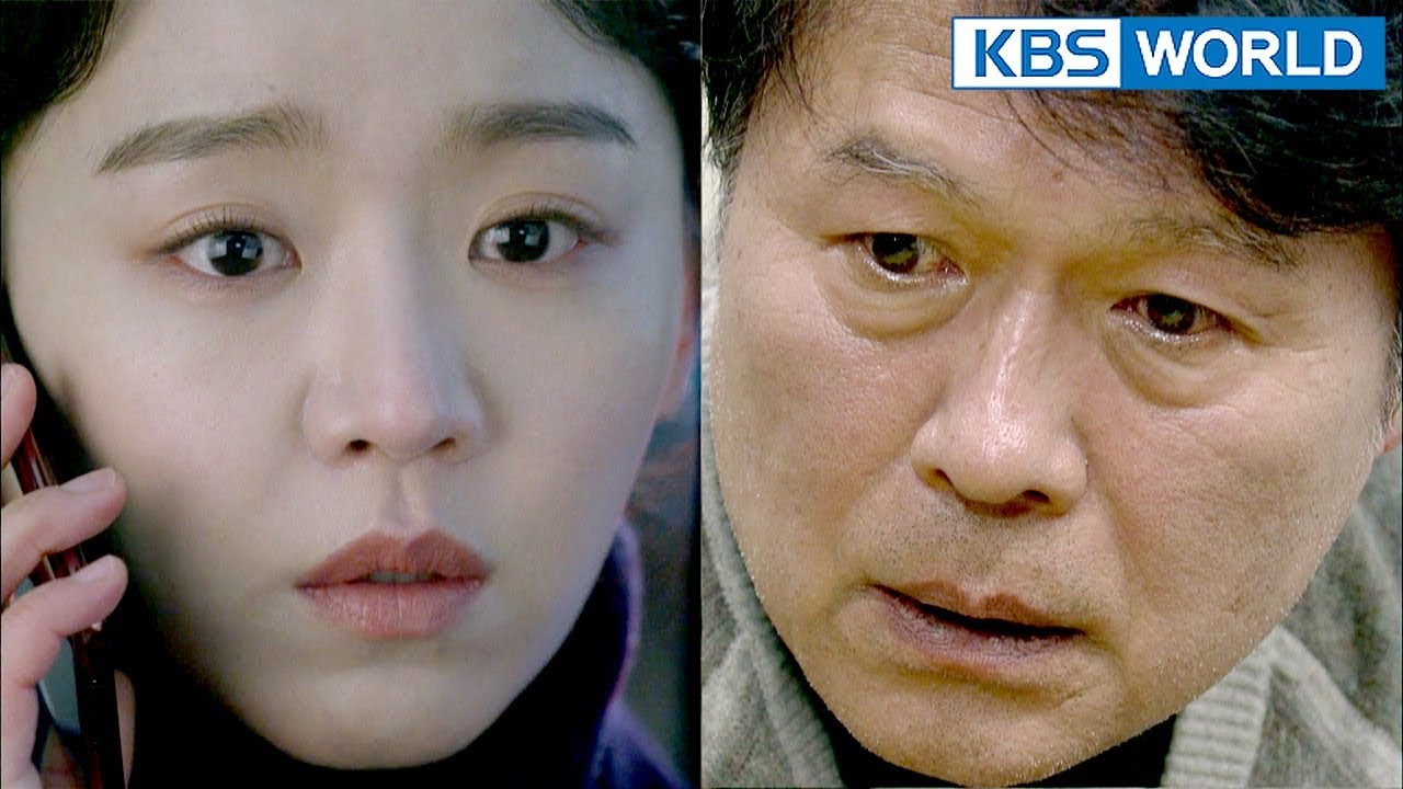 My Golden Life | 황금빛 내인생 – Ep 49 [SUB : ENG,CHN,IND /2018.3.10]