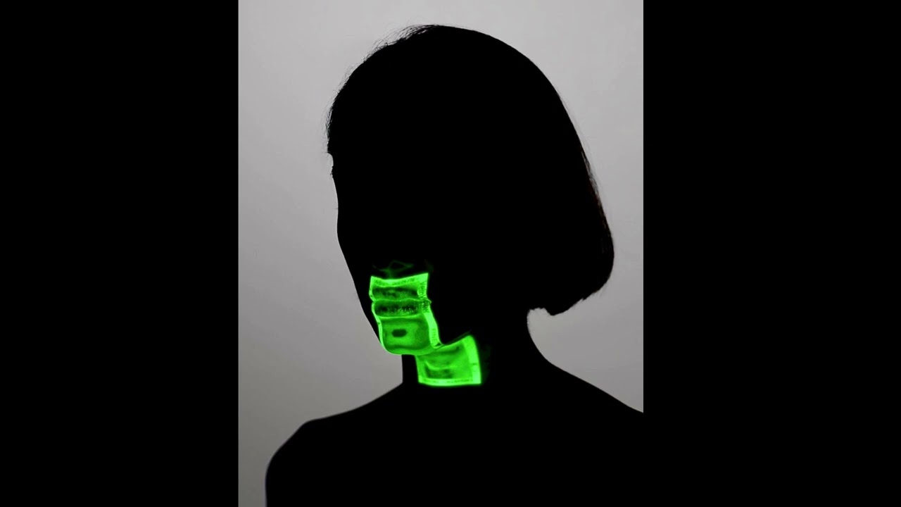 FREE | Eddy Rivers x R2R Moe x Cash Cobain Type Beat 2026 &ldquo;Allergy&rdquo; @eddyrivers_ 