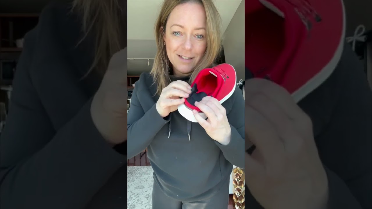 Кроссовки Under Armour Slip Speed ​​👟