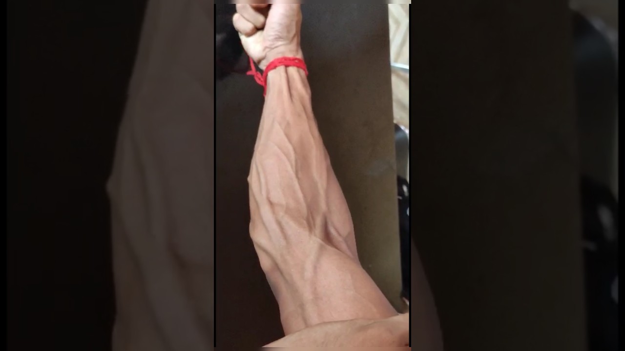 hand gripper || hand gripper exercise || hand gripper benefits
