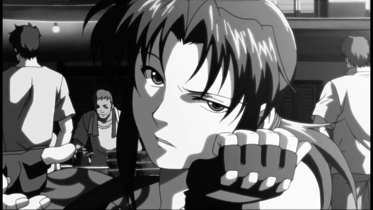 Automatic - Sheff G (Slowed + Reverb)