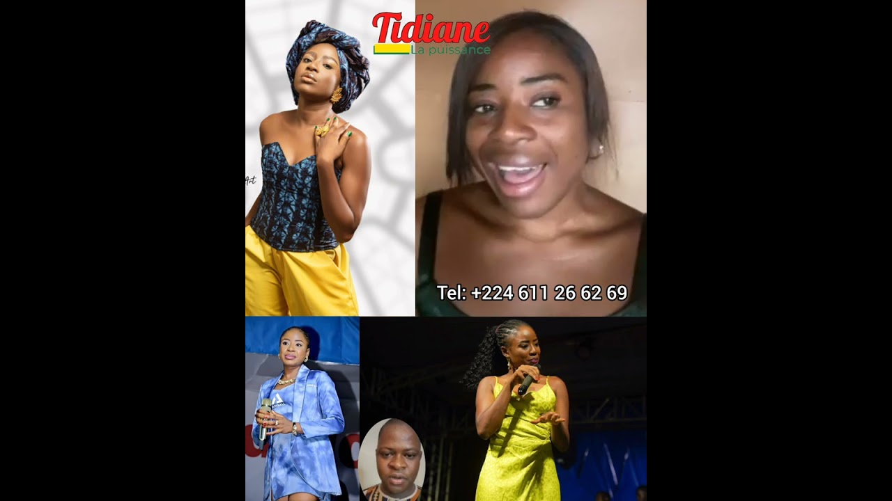 🚨 Une histoire Pathétique de l'artiste QUEENEFF.  Une cagnotte dans la description 👇