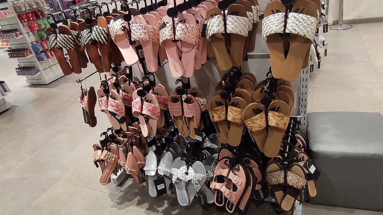 Zudio Store Collection| Kharghar Navi Mumbai| Sab Kuch Below ₹799 | Shoes ₹499