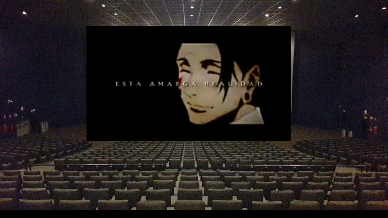 Au dxd viendo el futuro de issei as suguru geto 