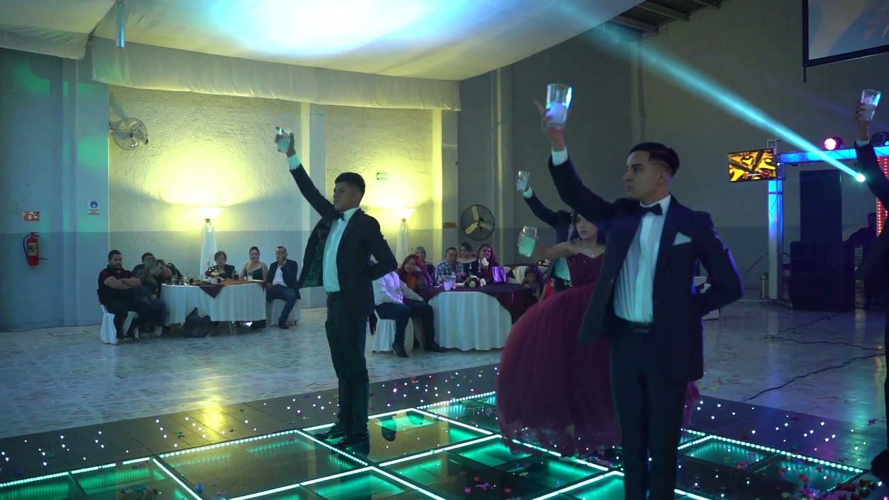 Carolina López-Brindis