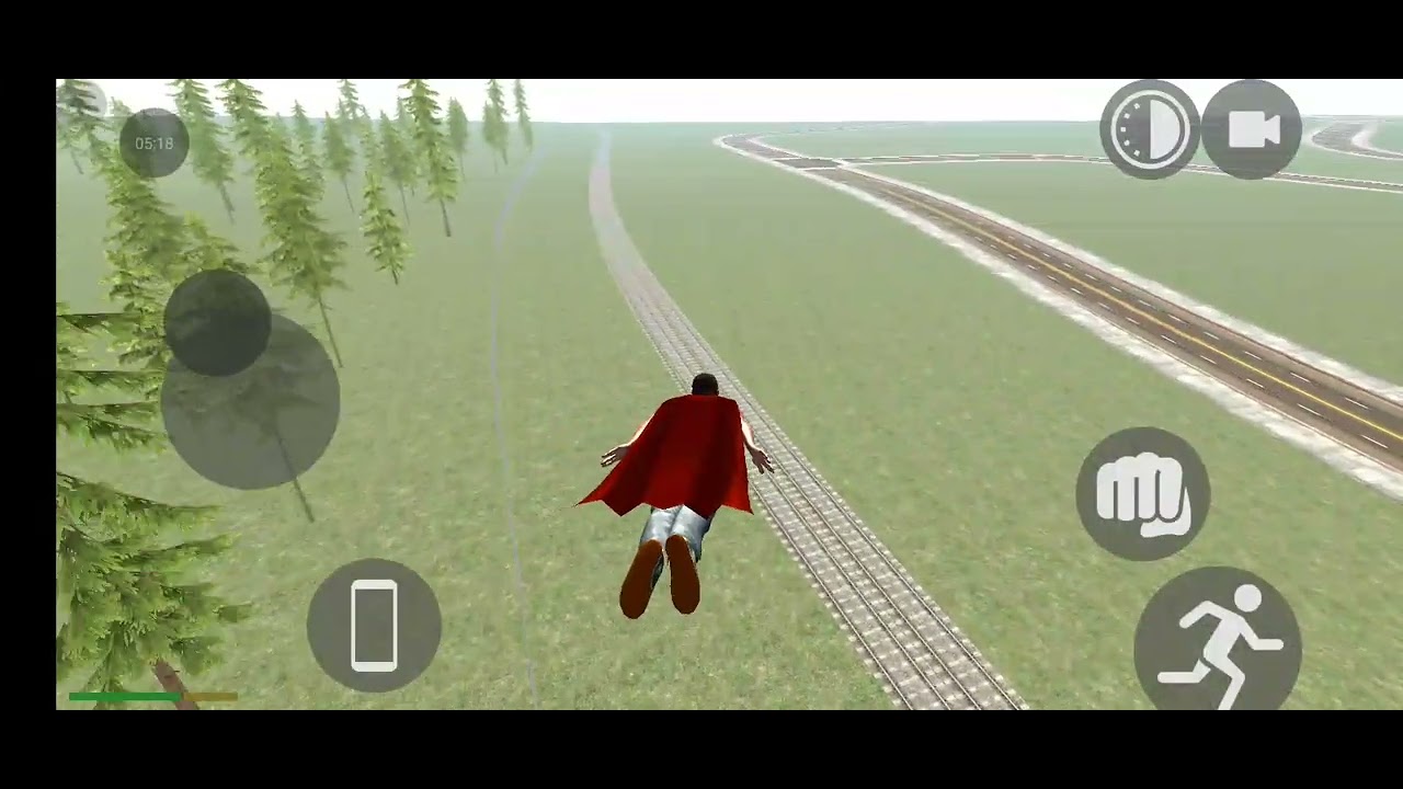 I'M  play  indian Bike Driving 3d New cheat codes