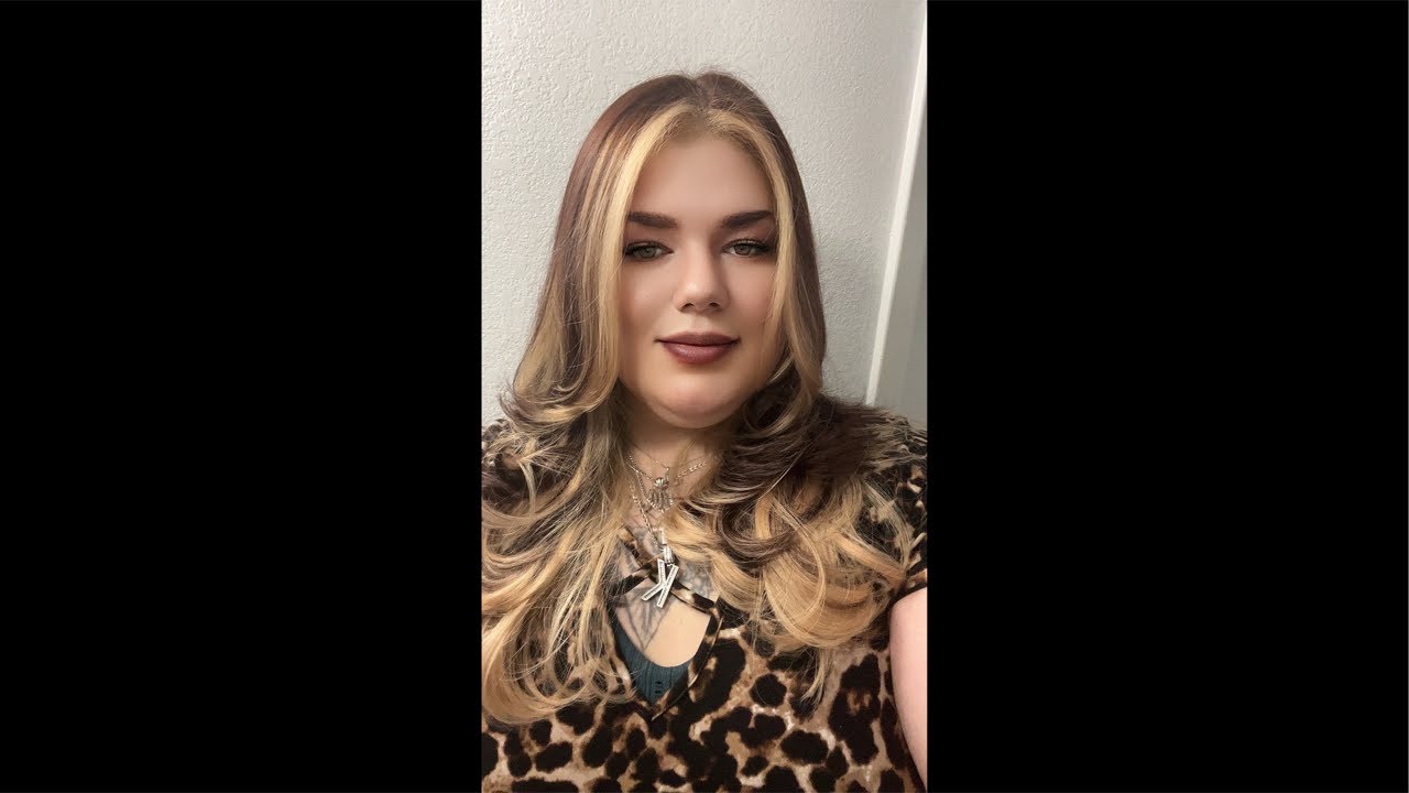 Last live for a few days!