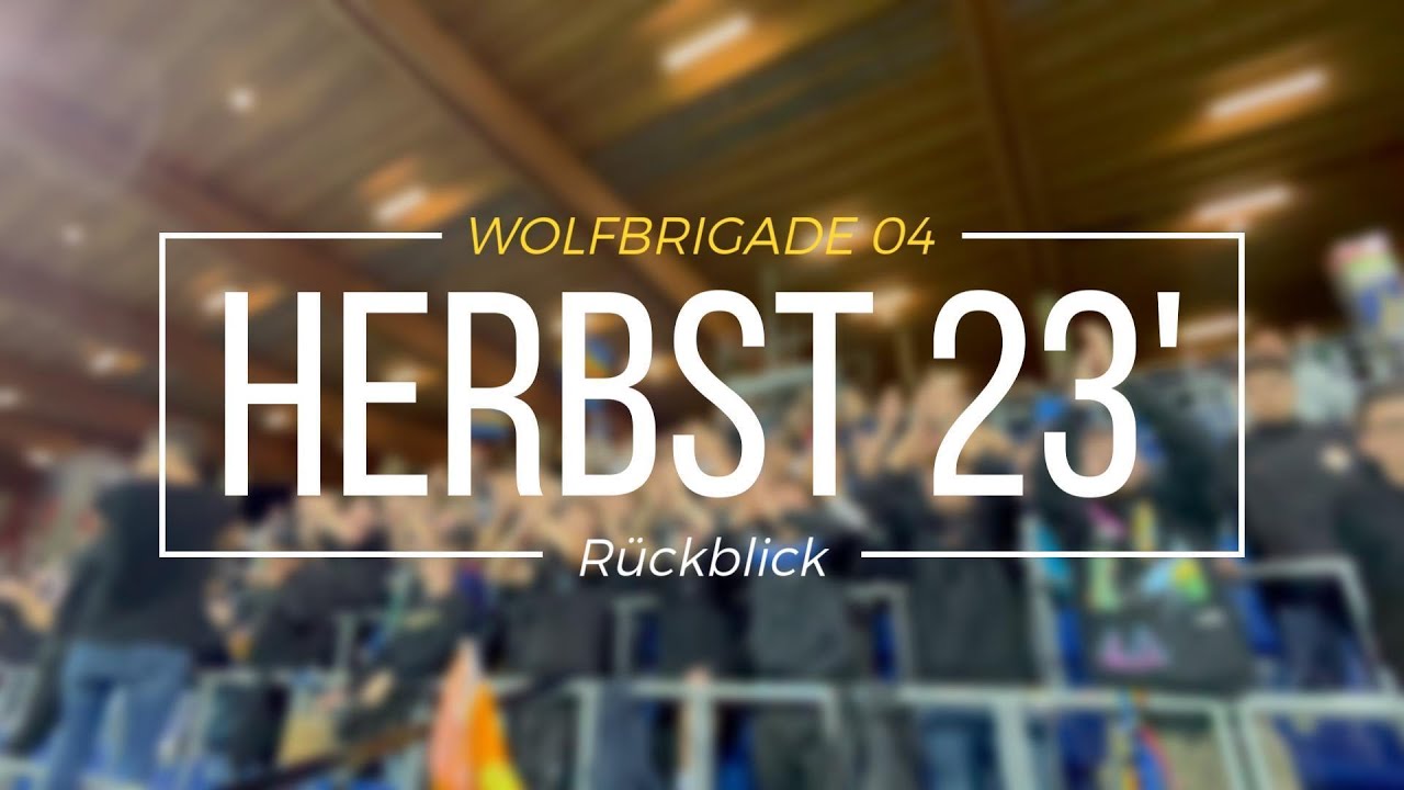 WB04: Herbst 2023