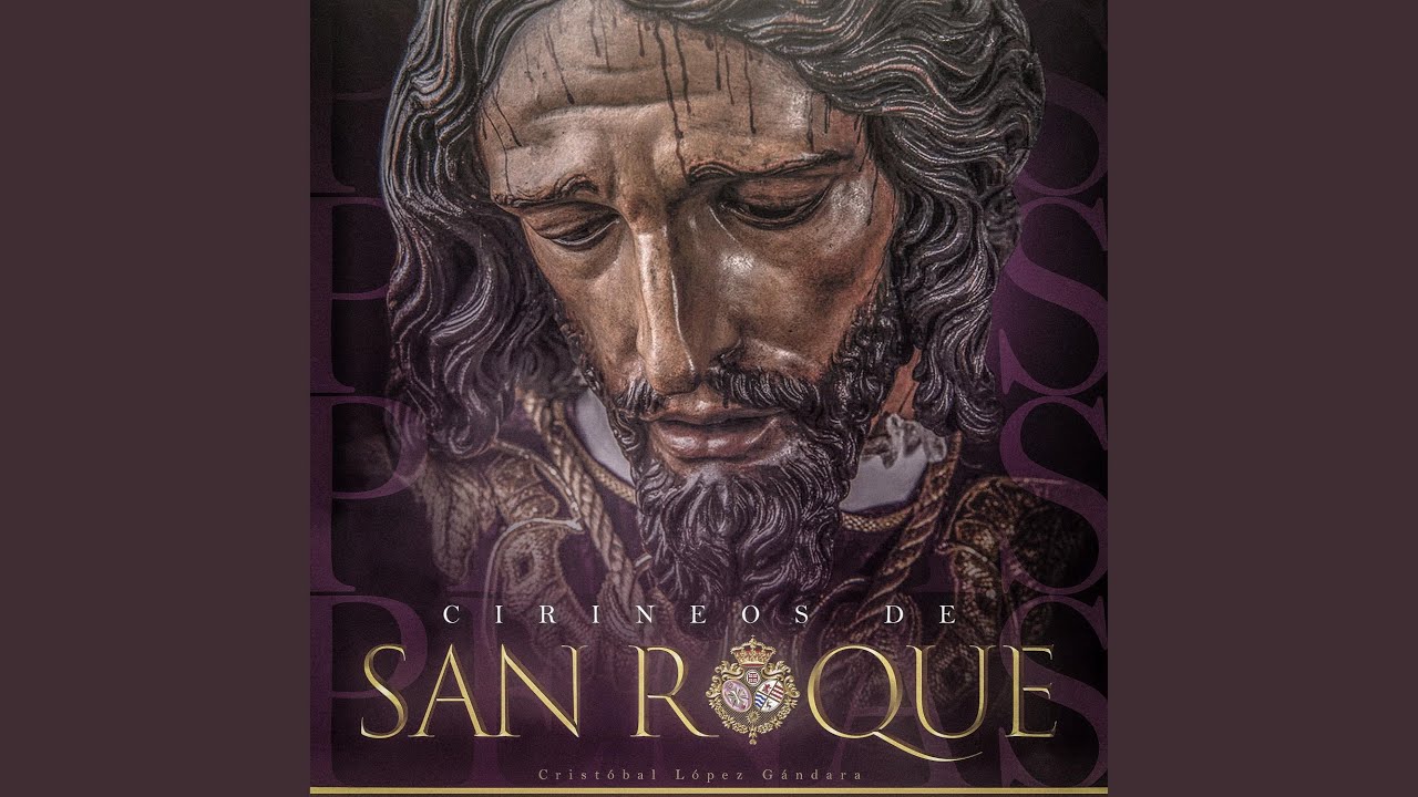 Cirineos de San Roque