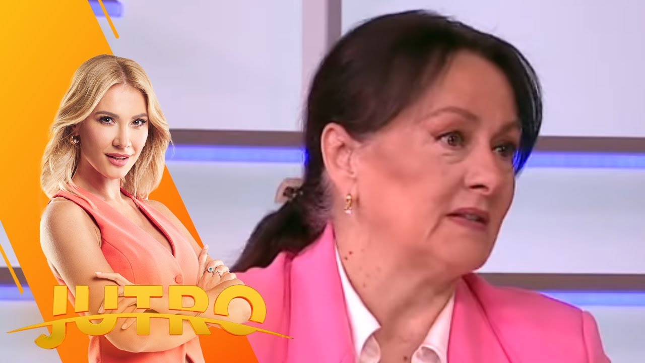 Zašto žene u Srbiji prevremeno ulaze u menopauzu od ostalih u Evropi? - JUTRO