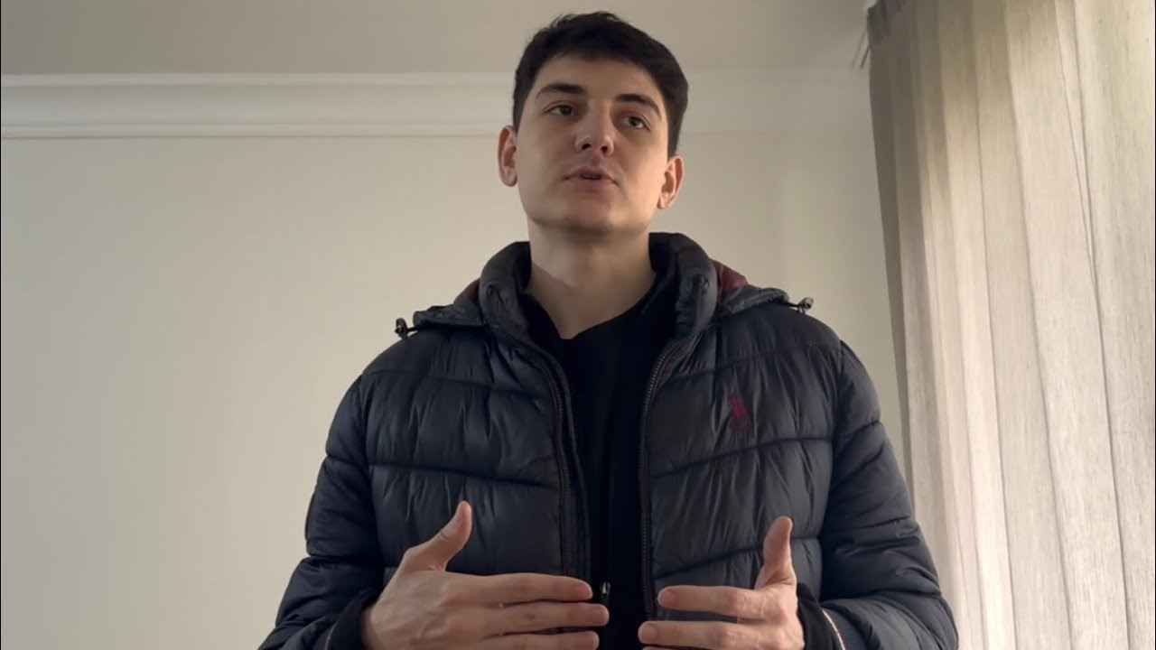 Как проявляется самоуважение 