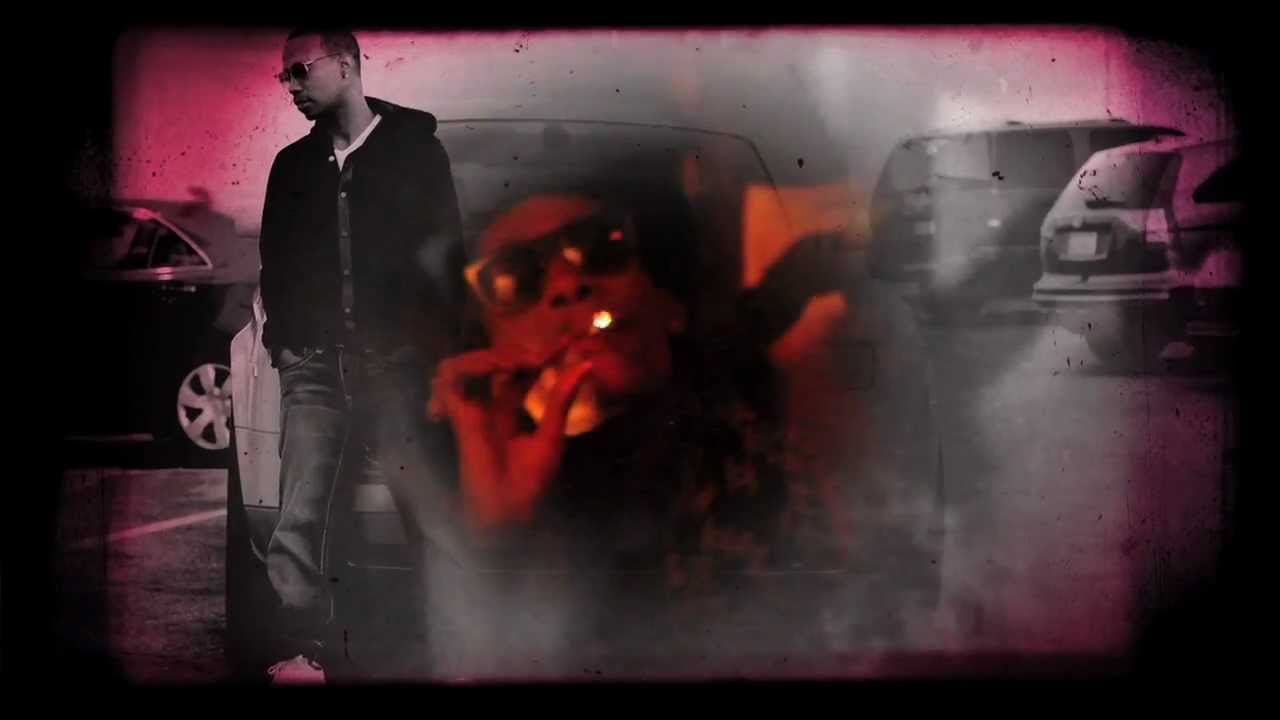 Juicy J - Got A New One