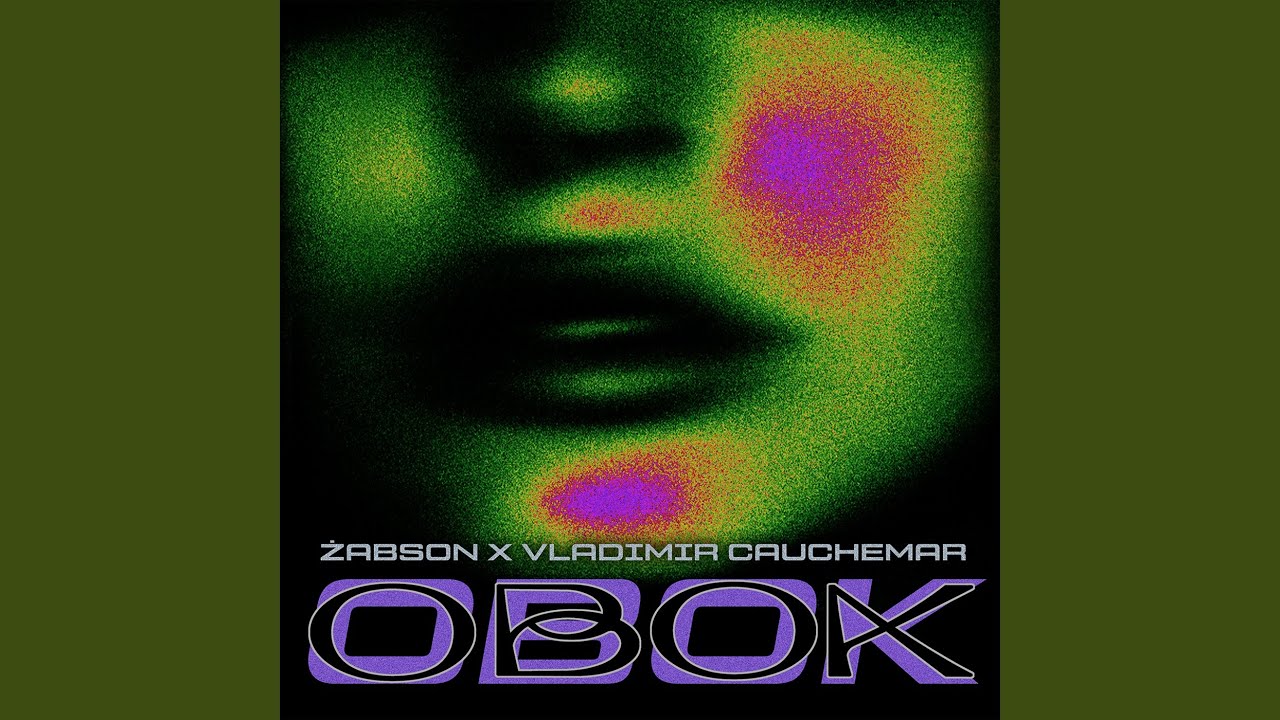 OBOK