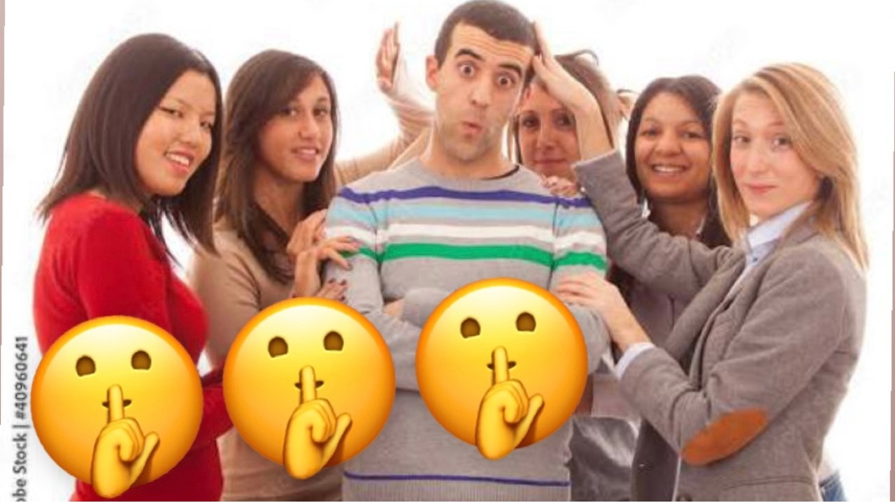 why nobody should know you get btcs