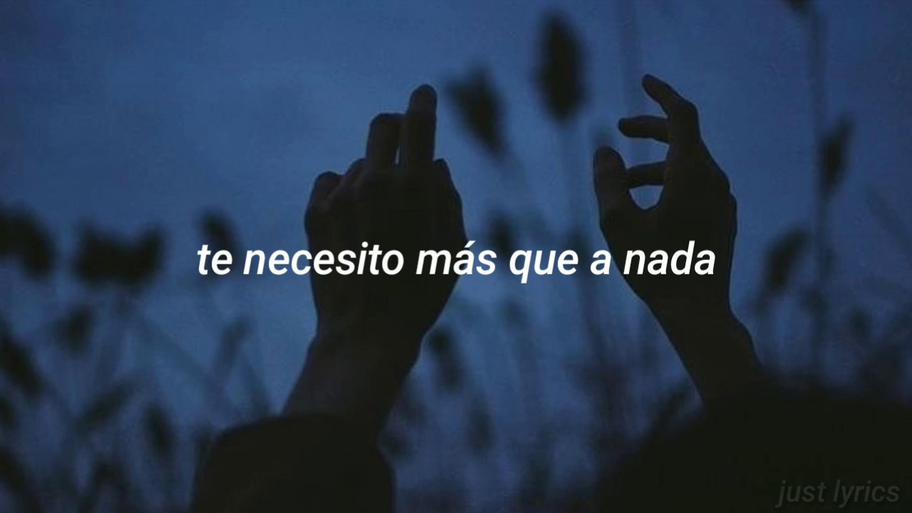 Upper Room - Hillsong Worship (letra en espa&ntilde;ol)