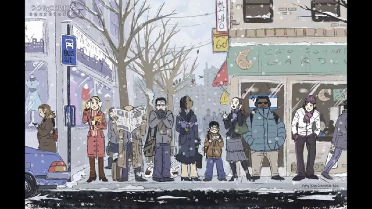 Tom Leykis - Being unreliable works (Summer 2000)