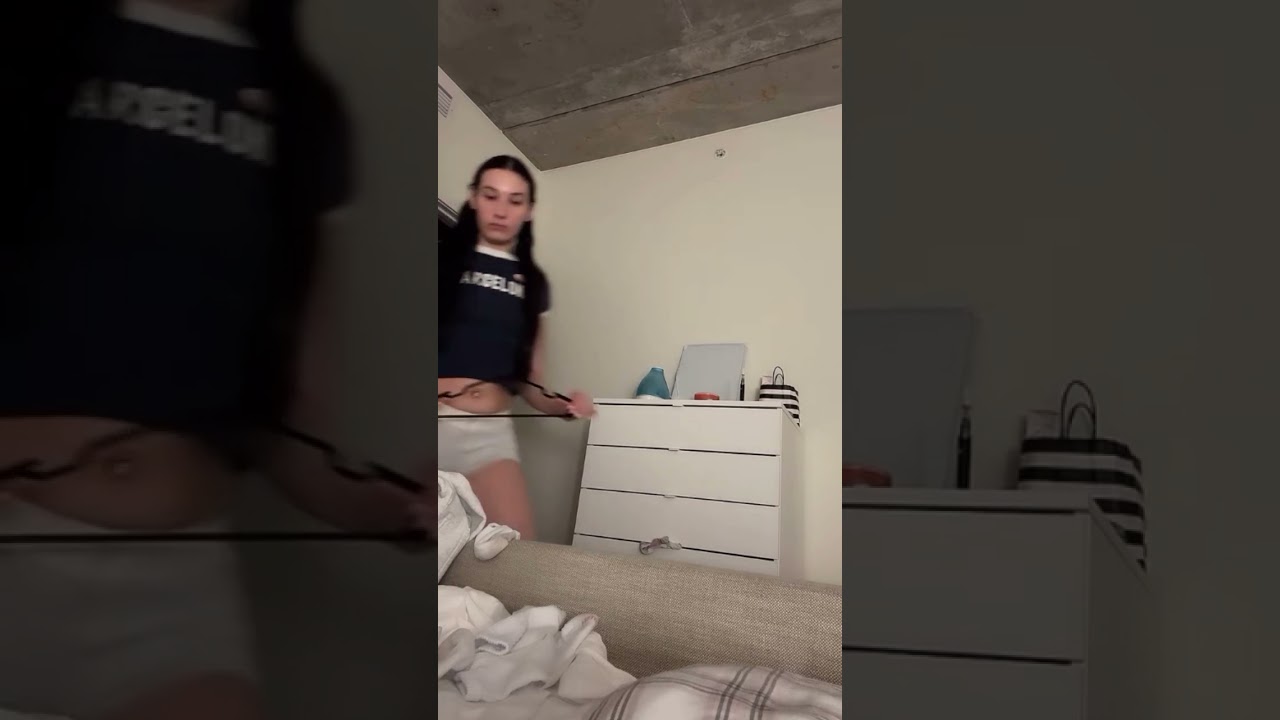 Agatha Periscope live update 5232❣️#periscope #broadcast #live #stream #vlog #beautiful #share