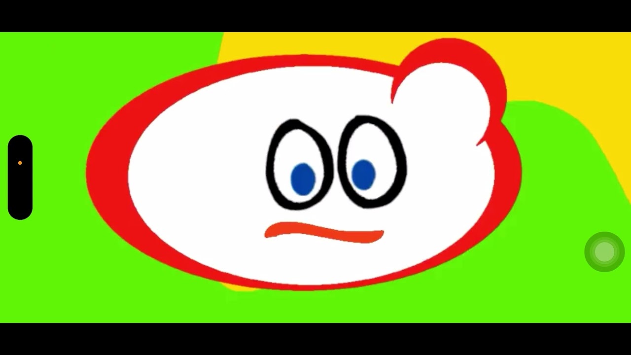 CITV on Teletoon