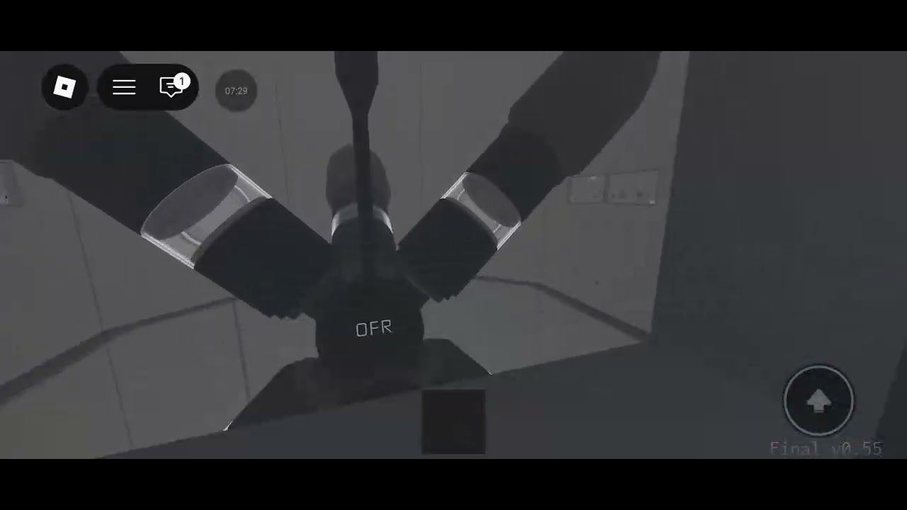 Nuclear Oxygen Research Facility - All Startup Events
