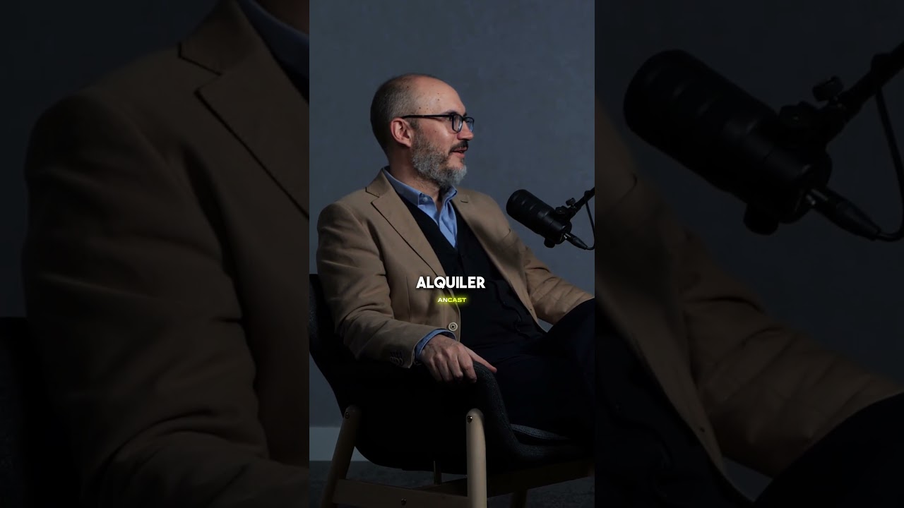 &iquest;Est&aacute; todo en m&aacute;ximos? | Domingo Soriano