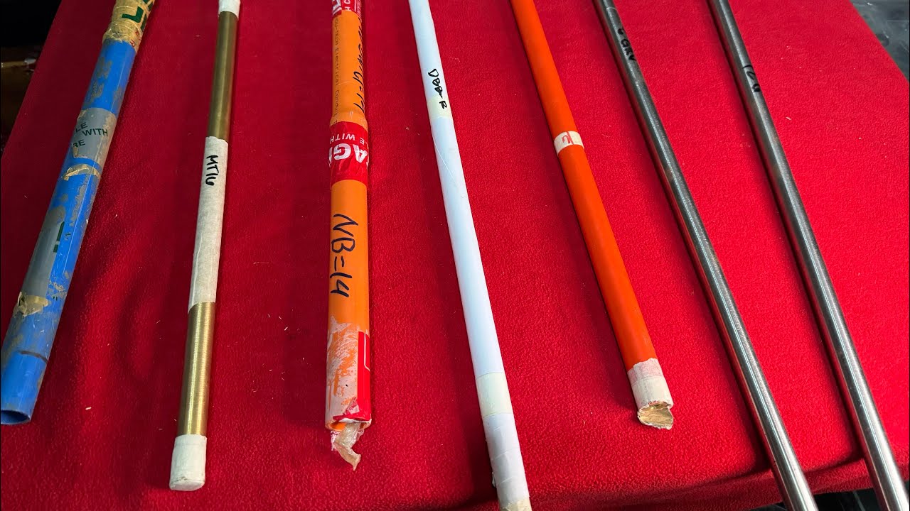 types of pcp airgun barrels made in philippines c22