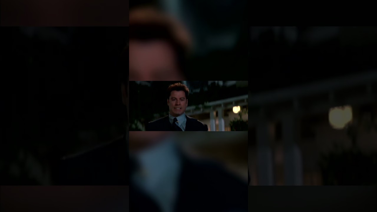 Не стоит лезть к ней | 