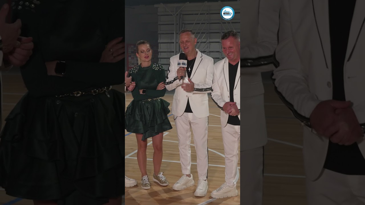 Co najdziwniejszego dostaliście od fan&oacute;w?Zesp&oacute;ł MIG podzielił się swoimi niezapomnianymi historiami!