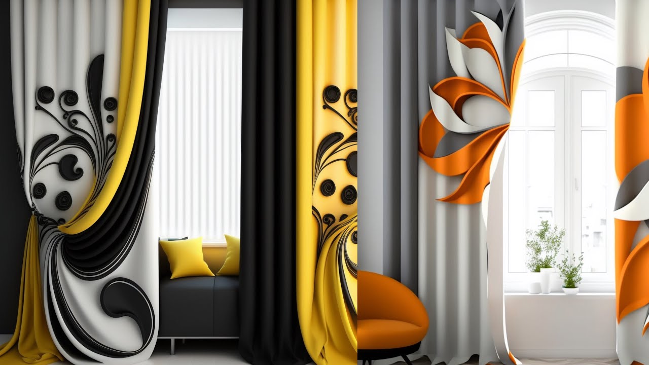 Home decor ideas curtains,Decor Ideas 2023,Home decor ideas