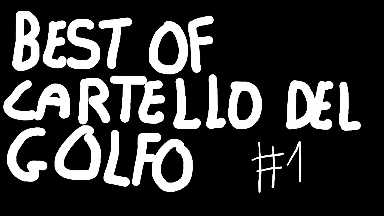 Best moment of Cartello di LemonCity #1