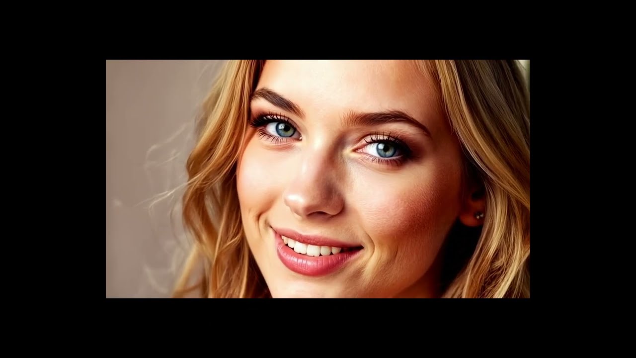 A.J. – Everything (You're My Light)(Original Mix)  Emotional Trance