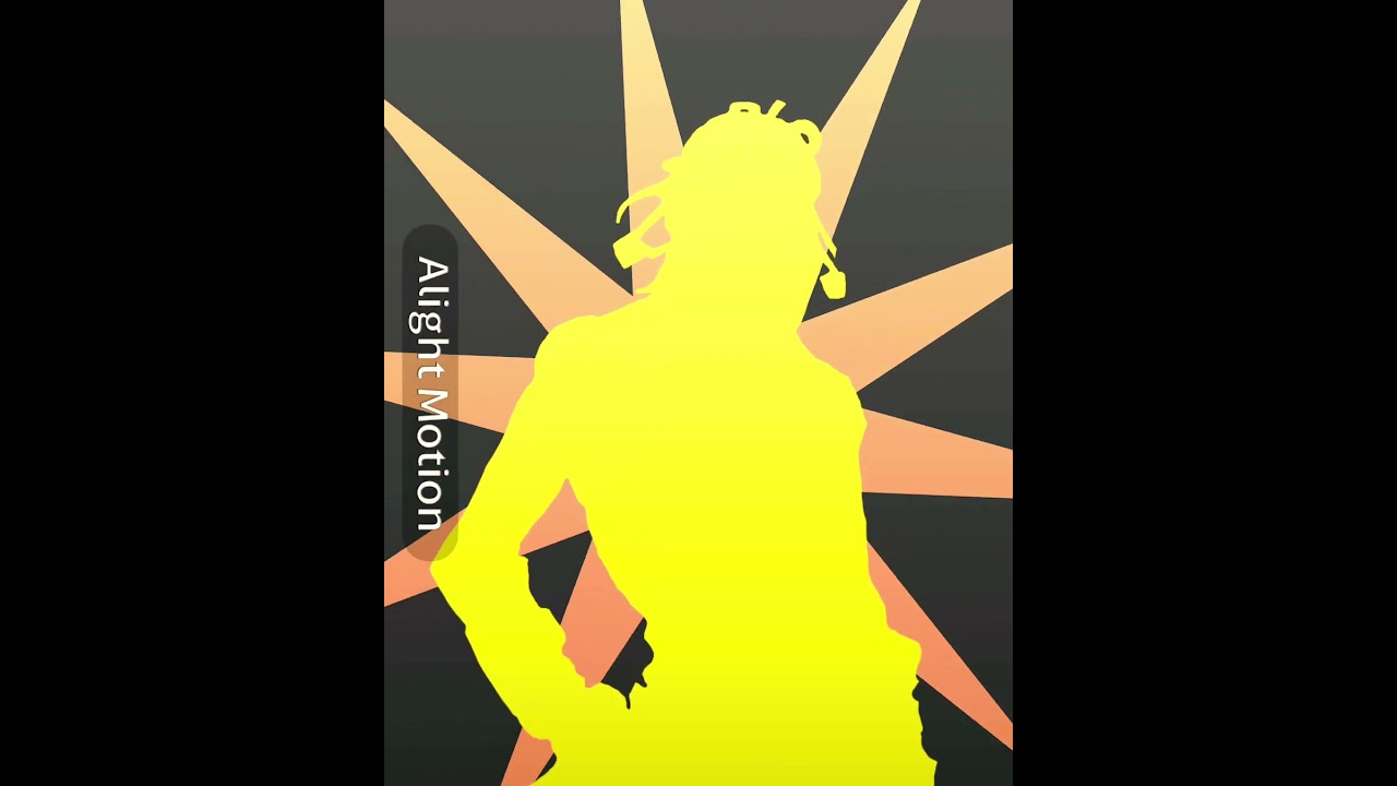 Scary Monster || #jojo #jojosbizzareadventure #60fps #sbr #edit #diegobrando