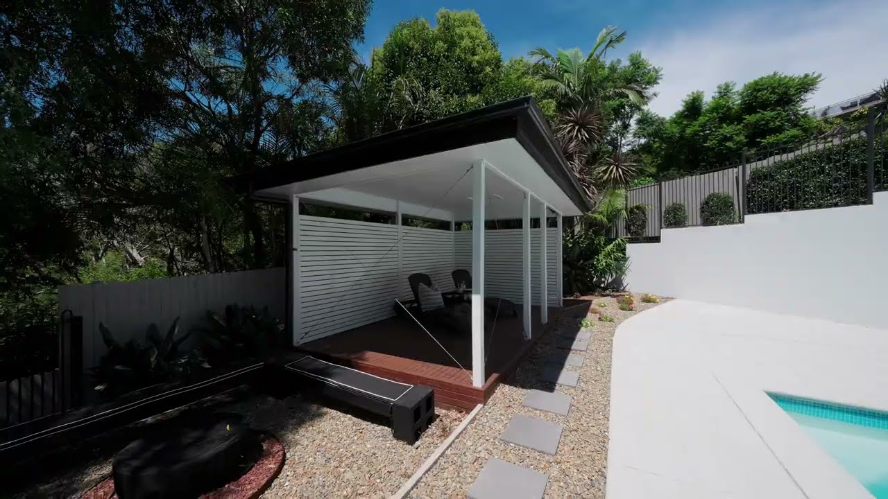 5 Dalmeny Avenue, Figtree