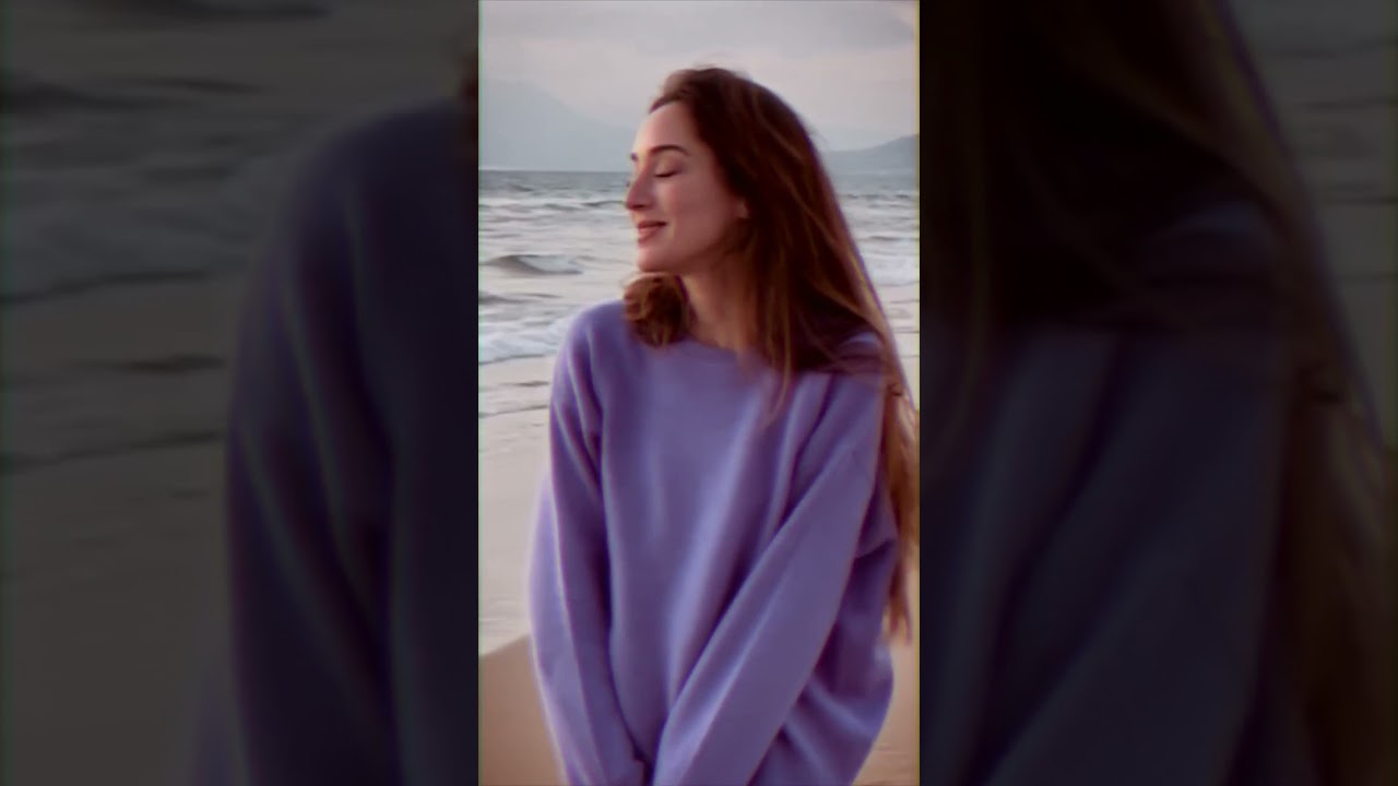 Clemence - Wrong Part (Clip officiel)